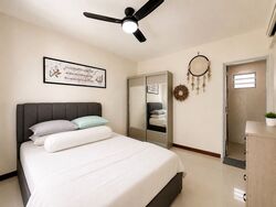Blk 232C Matilda Court (Punggol), HDB 4 Rooms #602173901
